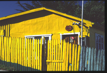 punta arena-08.jpg